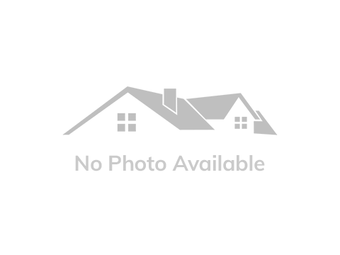 https://mls.themlsonline.com/minnesota-real-estate/listings/no-photo/sm
